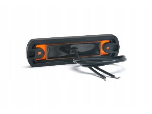 1341 Światło Obrysowe 1341 W189N Waś