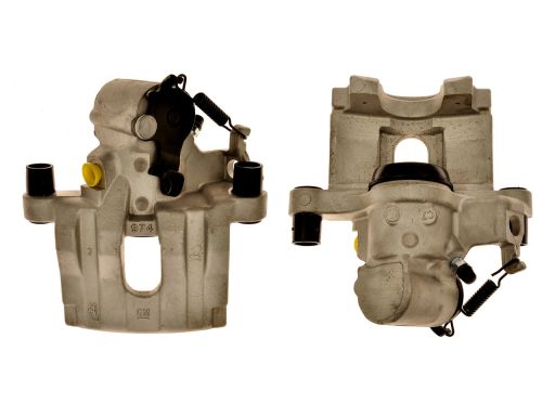 0 986 135 070 Zacisk Hamulcowy 0 986 135 070 Bosch