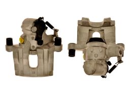 0 986 135 070 Zacisk Hamulcowy 0 986 135 070 Bosch