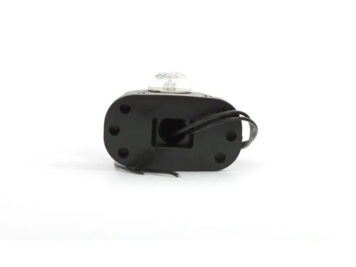 134P Światło Obrysowe 134P W21.1 Waś