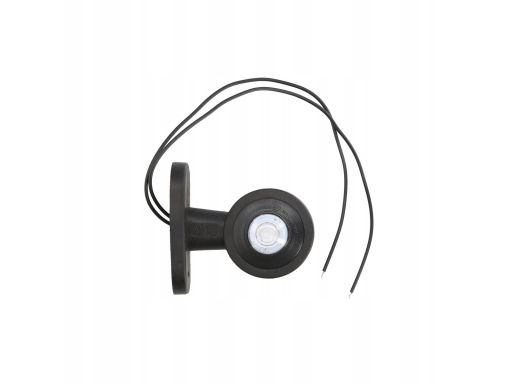 134P Światło Obrysowe 134P W21.1 Waś