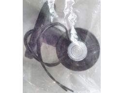 134P Światło Obrysowe 134P W21.1 Waś