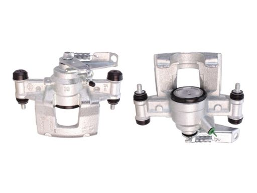 0 986 135 133 Zacisk Hamulcowy 0 986 135 133 Bosch