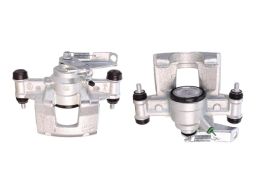 0 986 135 133 Zacisk Hamulcowy 0 986 135 133 Bosch