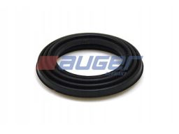 55359 Zestaw Naprawczy Zacisku Hamulcowego Aug55359 Auger