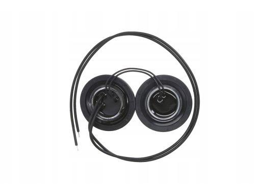 141 Pozostałe Elementy Oświetlenia 141 W21.1-W21.7 Waś