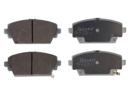 Qp9202 Klocki Ham. Nissan P. Primera 02-/Accord Quaro