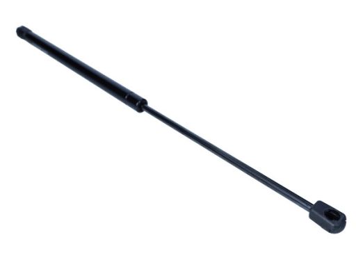 12-0260 Sprężyna Gazowa Pokrywy Bagażnika Db W16 12-0260. Maxgear