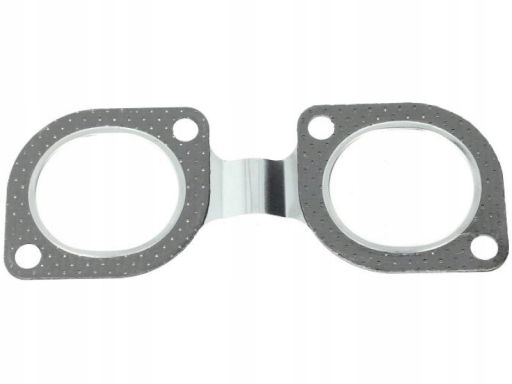 71-31834-10 Uszczelka Rury Wydechowej 71-31834-10 Victor Reinz