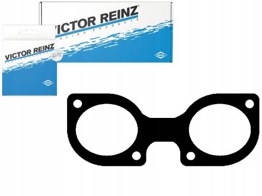 71-31834-10 Uszczelka Rury Wydechowej 71-31834-10 Victor Reinz