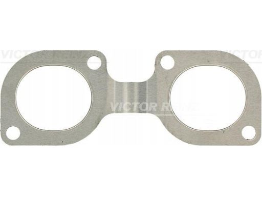 71-31834-10 Uszczelka Rury Wydechowej 71-31834-10 Victor Reinz