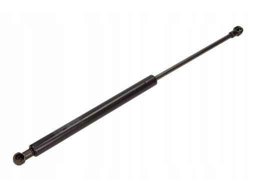 12-1529 Sprężyna Gazowa Pokrywy Bagażnika Fiat G 12-1529 Maxgear