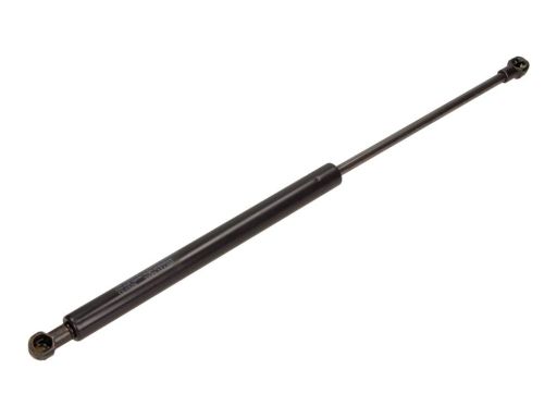 12-1529 Sprężyna Gazowa Pokrywy Bagażnika Fiat G 12-1529 Maxgear