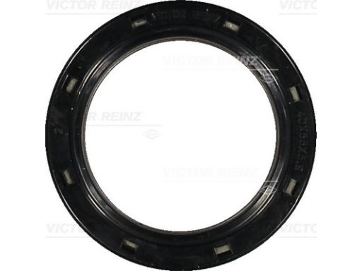 81-34454-10 Uszczelniacz Wału Korbowego 81-34454-10 Victor Reinz