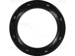 81-34454-10 Uszczelniacz Wału Korbowego 81-34454-10 Victor Reinz