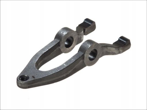 55518 Dźwignia Sprzęgła (Łapa) Aug55518 Auger