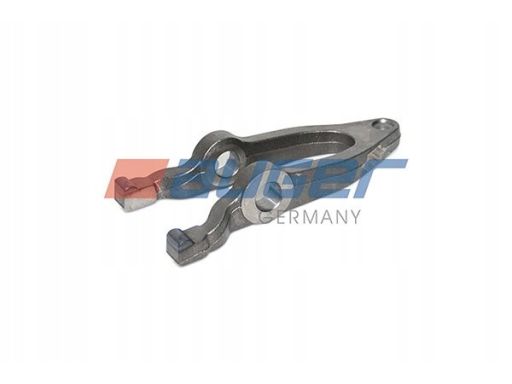 55518 Dźwignia Sprzęgła (Łapa) Aug55518 Auger