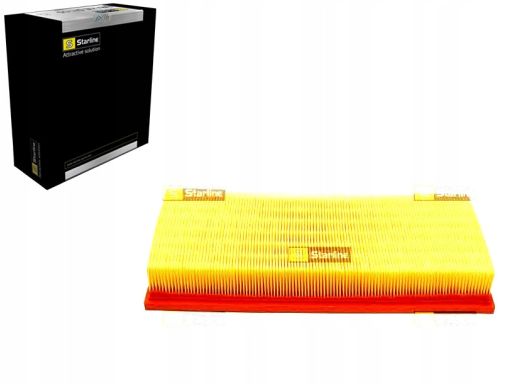 55518 Dźwignia Sprzęgła (Łapa) Aug55518 Auger