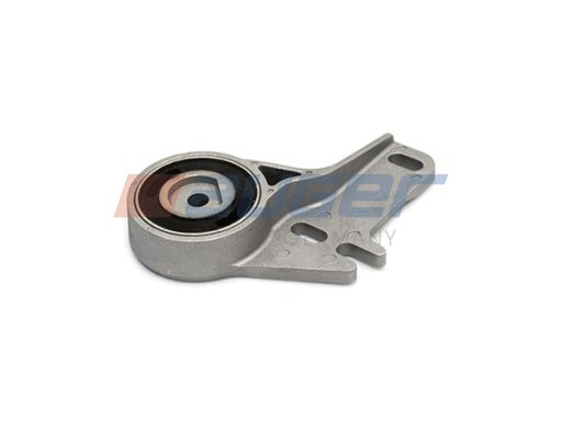 55582 Zawieszenie Chłodnicy Aug55582 Auger