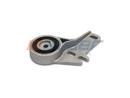 55582 Zawieszenie Chłodnicy Aug55582 Auger