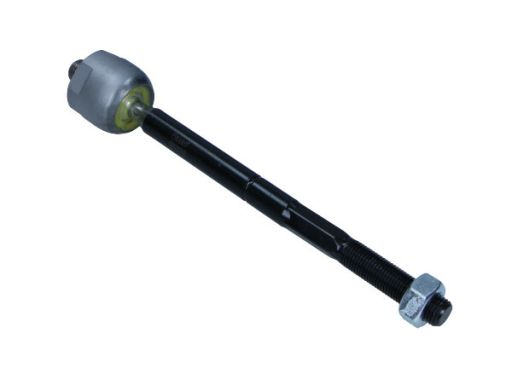 Qs0152/Hq Drążek Kier. Citroen C3 Ii, C3 Iii 1.0-1 Quaro