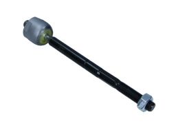 Qs0152/Hq Drążek Kier. Citroen C3 Ii, C3 Iii 1.0-1 Quaro