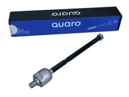 Qs0400/Hq Drążek Kier. Fiat Fiorino/Linea 08- Le/P Quaro