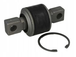 56556 Zestaw Naprawczy Drążka Reakcyjnego Aug56556 Auger