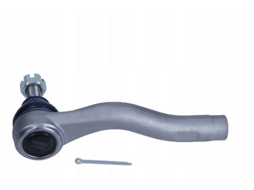 Qs0542/Hq Końc. Dr. Kier. Mazda 6 02- Pr Quaro