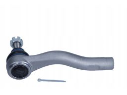 Qs0542/Hq Końc. Dr. Kier. Mazda 6 02- Pr Quaro