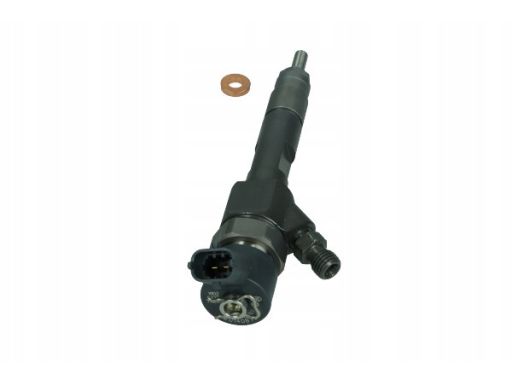 0 986 435 007 Wtryskiwacz 0 986 435 007 Bosch