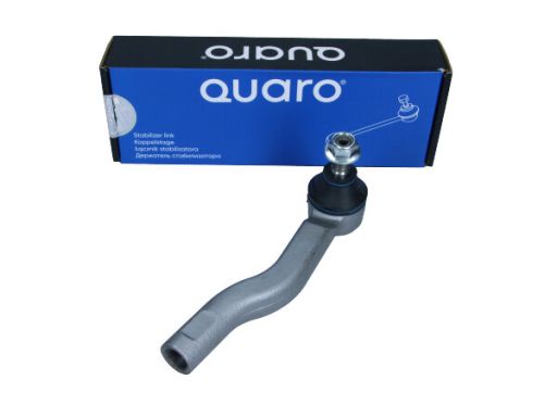 Qs0950/Hq Końc. Dr. Kier. Toyota Avensis (T27) (02 Quaro