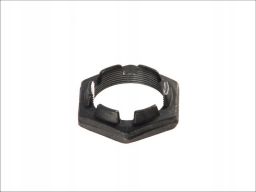 55768 Nakrętka, Czop Osi Aug55768 Auger