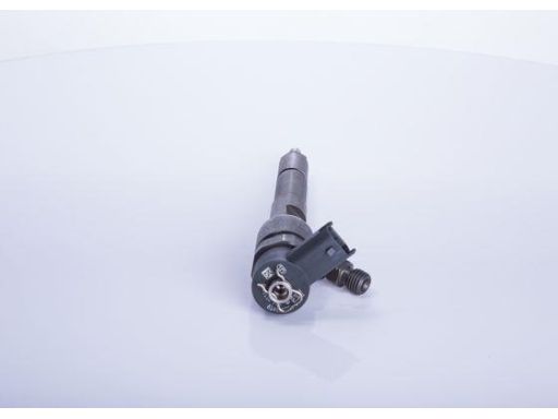 0 986 435 249 Wtryskiwacz 0 986 435 249 Bosch