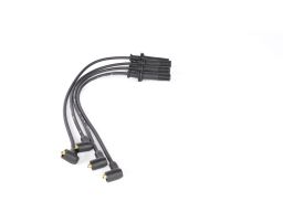 0 986 356 709 Zestaw Przewodów Zapłonowych 0 986 356 709 Bosch