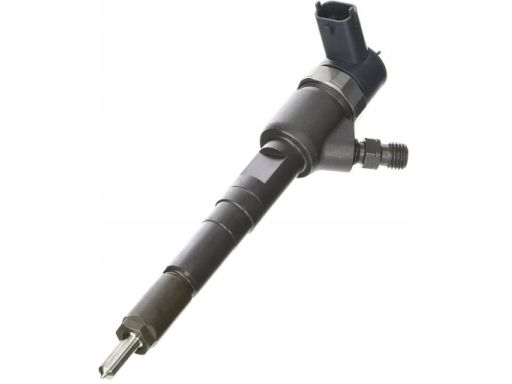 0 986 435 279 Wtryskiwacz 0 986 435 279 Bosch