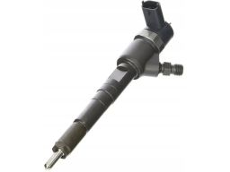 0 986 435 279 Wtryskiwacz 0 986 435 279 Bosch