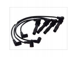 0 986 356 308 Zestaw Przewodów Zapłonowych 0 986 356 308 Bosch