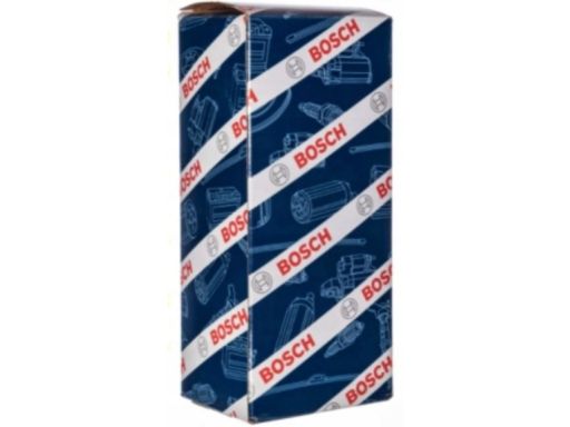 0 986 435 358 Wtryskiwacz 0 986 435 358 Bosch