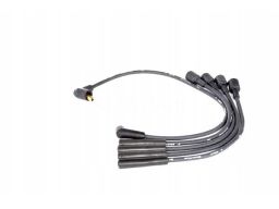 0 986 356 798 Zestaw Przewodów Zapłonowych 0 986 356 798 Bosch