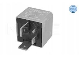 100 906 0001 Przekaźnik Wielofunkcyjny 100 906 0001 Meyle