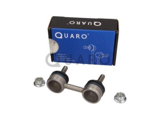 Qs2483/Hq Łącznik Stab. Suzuki P. Swift 95- Le/Pr Quaro