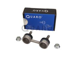 Qs2483/Hq Łącznik Stab. Suzuki P. Swift 95- Le/Pr Quaro