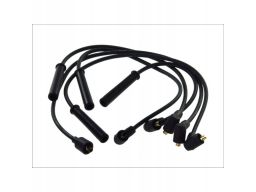 0 986 356 807 Zestaw Przewodów Zapłonowych 0 986 356 807 Bosch