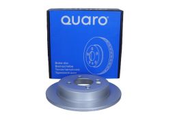 Qd3774 Tarcza Ham. Mini T. Cooper 01- Z Powłoką Quaro