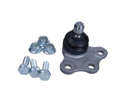 Qs4067/Hq Sworzeń Wahacza Opel P. Corsa C Le/Pr Quaro