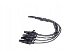 0 986 356 889 Zestaw Przewodów Zapłonowych 0 986 356 889 Bosch