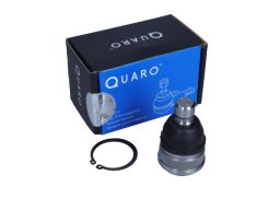 Qs4527/Hq Sworzeń Wahacza Mazda P. 5 Le/Pr Quaro