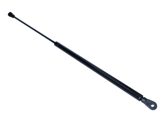 12-0058 Sprężyna Gazowa Pokrywy Silnika Vw A4 95 12-0058 Maxgear