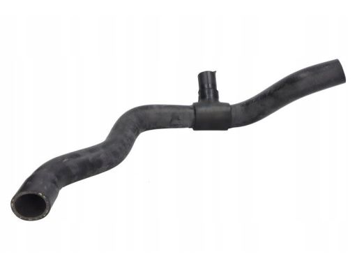 56244 Przewód Układu Chłodzenia Aug56244 Auger